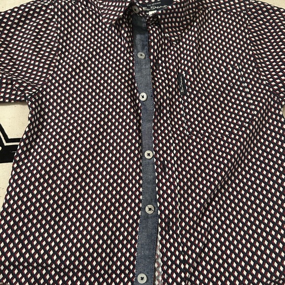 Package Deal !!! - Picture 11 of 13